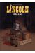 Lincoln tome 9