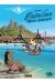 Gilles Durance tome 2 - Catalina, mon amour