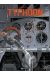 Typhoon tome 2