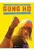 Gung Ho tome 3