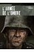 L'armée de l'ombre tome 4
