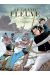 Le grand fleuve tome 4
