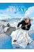 Le grand fleuve tome 5