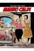 Mauro Caldi tome 8