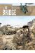 The bridge