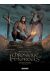 La chronique des immortels tome 6