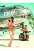 Pin up wings tome 4