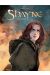 Shayne tome 2