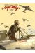 Angel wings tome 3