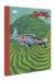 Angel Wings tome 3 - Objectif Broadway (grand format)