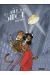 Les ailes du singe tome 1