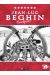 Les Cockpits de Jean-Luc Beghin