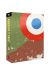 Ciel de guerre - coffret + cale tome 4