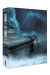 L'armée de l'ombre - coffret + cale tome 4
