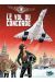 Gilles Durance tome 3 - le vol du Concorde