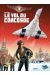Gilles Durance tome 3 - le vol du Concorde