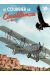 Le courrier de Casablanca tome 2