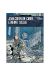 Jean-Corentin Carré, l'enfant soldat tome 3