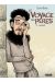Le voyage des pères tome 5
