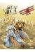 Les ailes du singe tome 2 - Hollywoodland
