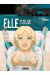 Elle - intégrale