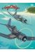 Angel wings tome 4