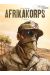 Afrikakorps tome 1