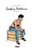 Caroline Baldwin - intégrale tome 1