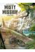 Misty mission tome 3