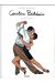 Caroline Baldwin tome 17