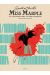 Agatha Christie - Miss Marple, un cadavre dans la bibliothèque