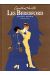 Agatha Christie - Les Beresford - Mr Brown