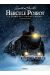 Agatha Christie - Le crime de l'Orient Express