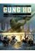 Gung ho - édition deluxe tome 4.1