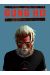 Gung ho tome 4