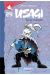 Usagi yojimbo tome 29