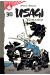 Usagi Yojimbo tome 30