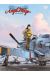Angel wings tome 5