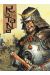 katana tome 1 - l'âme du guerrier