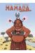 Mamada tome 1