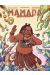 Mamada tome 3