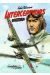 Intercepteurs tome 1