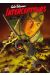 Intercepteurs tome 2