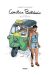 Caroline Baldwin tome 18
