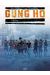 Gung ho - édition deluxe tome 4.2