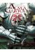 Alma Cubrae tome 1