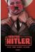 L'héritier d'Hitler