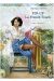 Pin-up - la french touch tome 1
