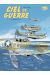 Ciel de guerre tome 4