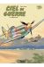 Ciel de guerre tome 3